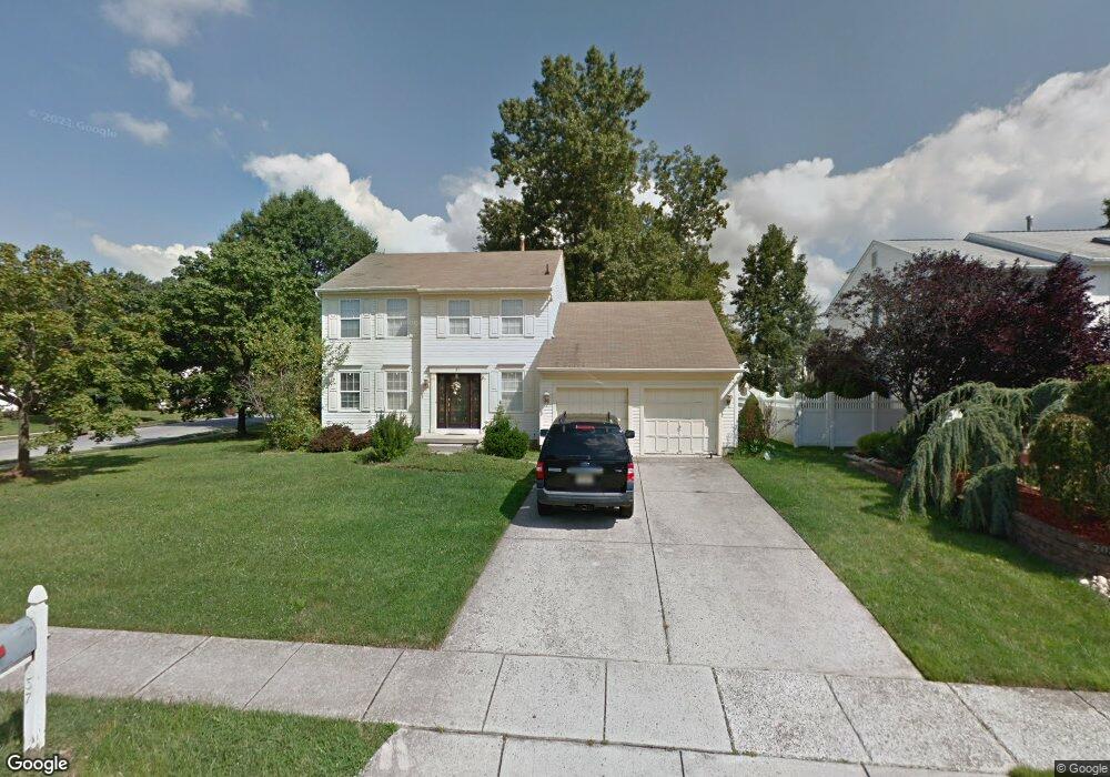 37 Sofia Dr, Blackwood, NJ 08012 - photo 1