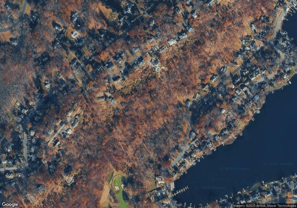 45 Ledgewood Trail, Sparta, NJ 07871 - photo 1