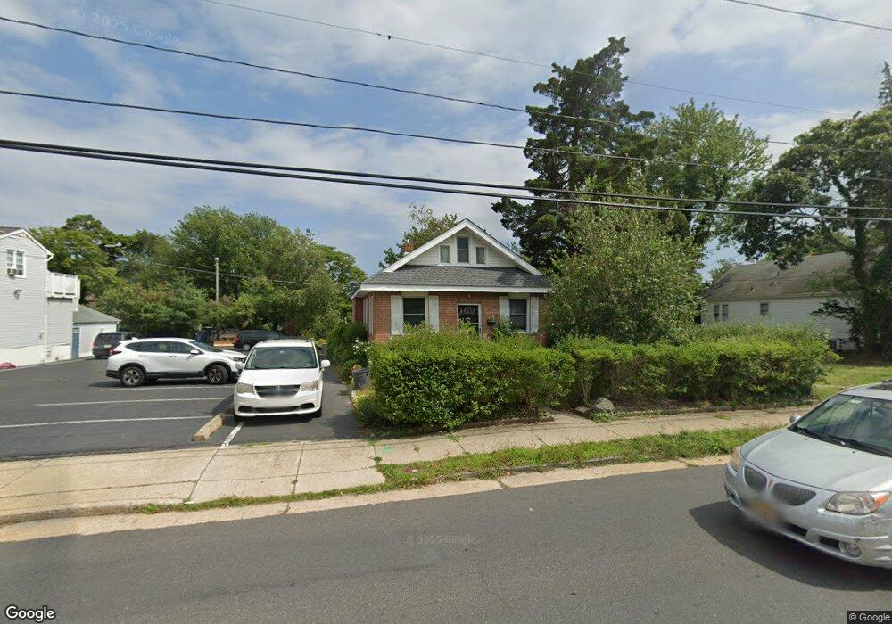 312 Shore Rd, Somers Point, NJ 08244 - photo 1