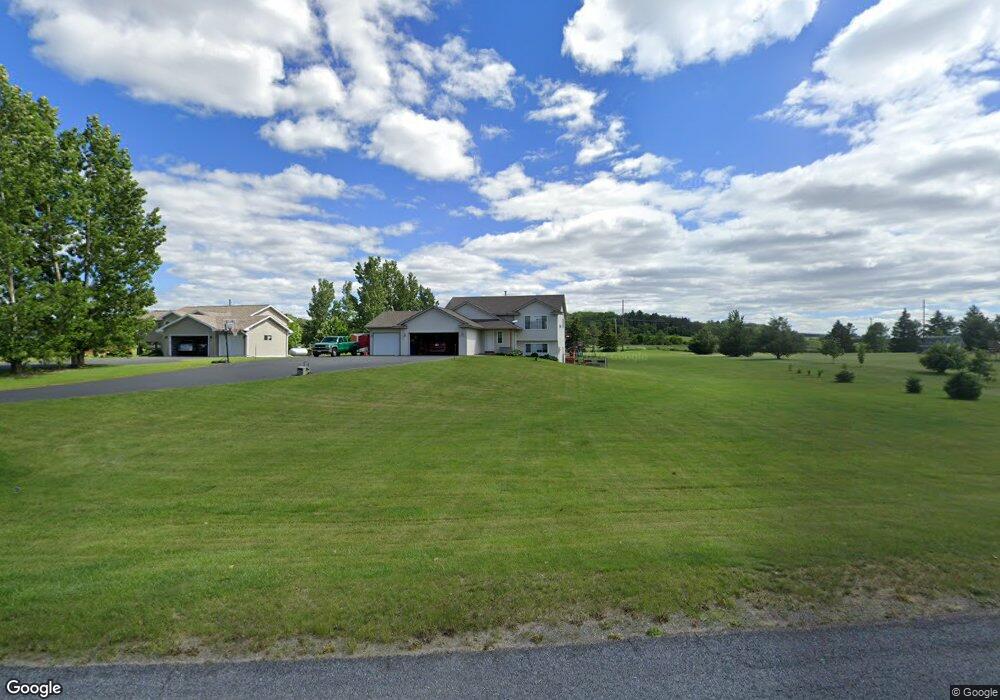 1175 121st Ave, New Richmond, WI 54017 - photo 1