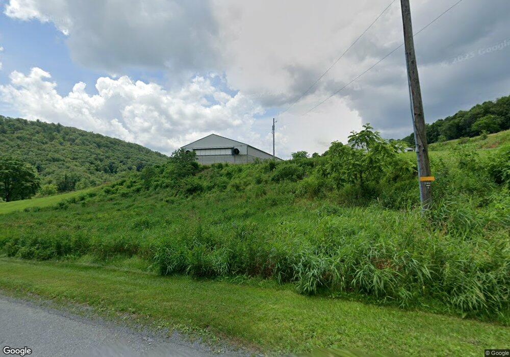 525 Dairy Rd, Tamaqua, PA 18252 - photo 1