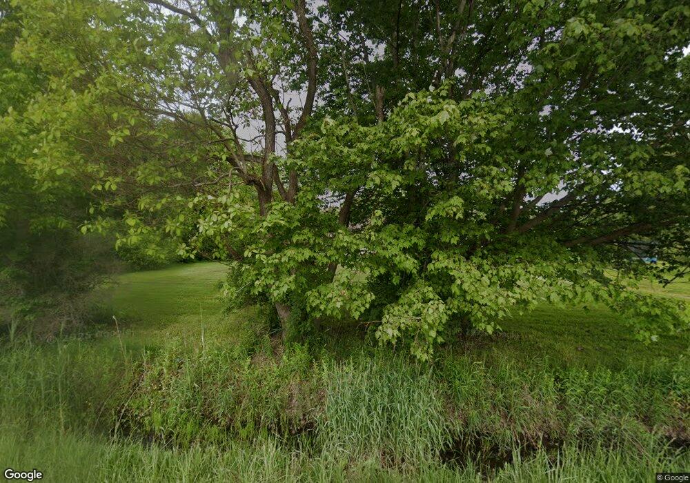 377 Clay Rd, Jefferson, OH 44047 - photo 1