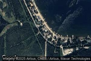 10144 Salcha Dr, Salcha, AK 99714
