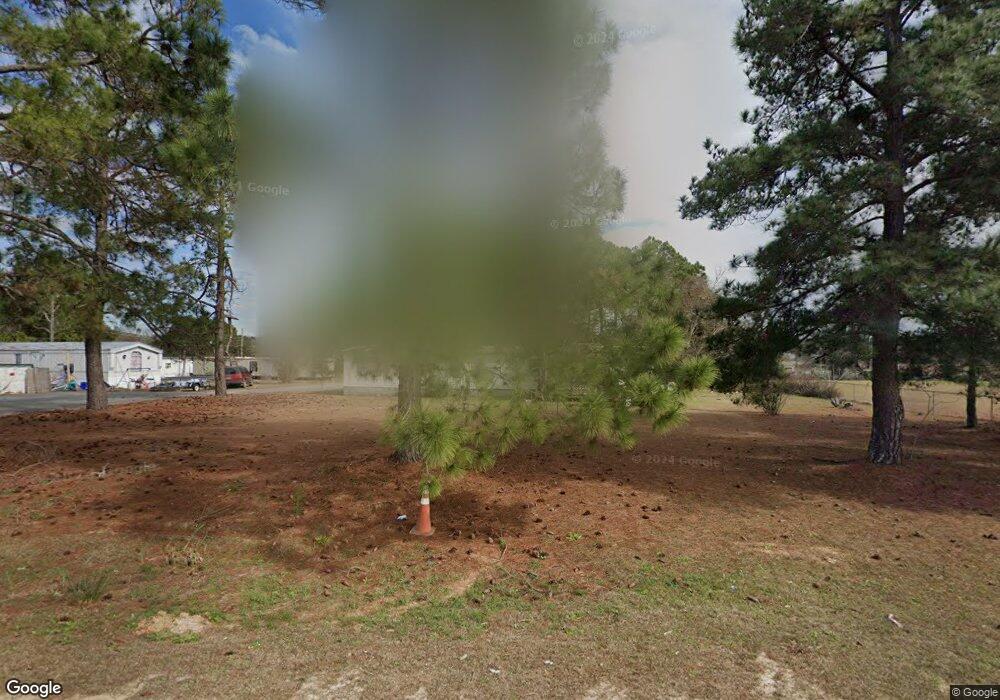 4997 Union Rd, Tifton, GA 31794 - photo 1