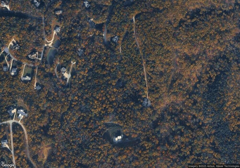 15 Mossy Brook Trail, Travelers Rest, SC 29690 - photo 1