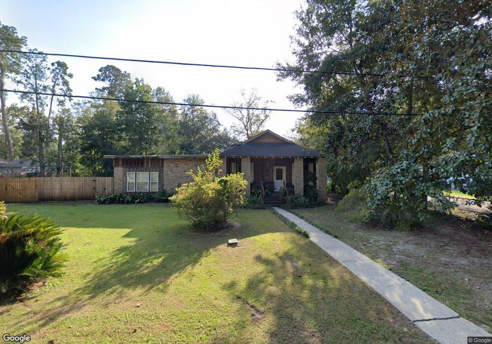 427 W 13th Ave, Covington, LA 70433 - photo 1
