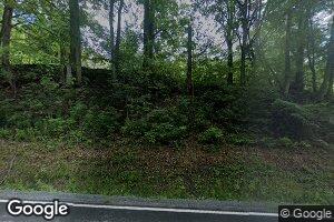 1474 W Fulton Rd, Warnerville, NY 12187