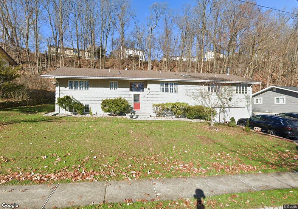 5 Leonard Place, Dover, NJ 07801 - photo 1