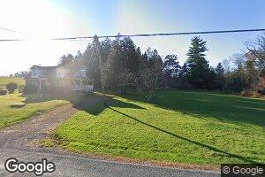 123 Old Tioga Turnpike, Benton, PA 17814