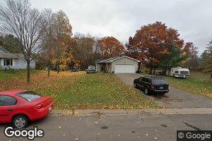 930 Chestnut St, Taylors Falls, MN 55084