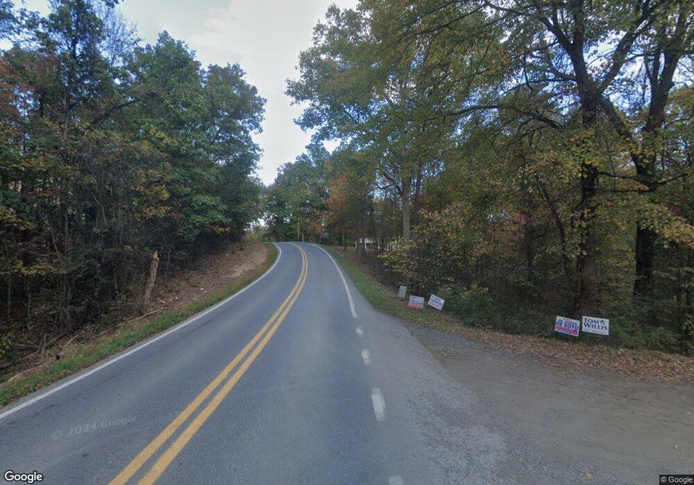 0 Puffenburger unit 1007625720, Hedgesville, WV 25427 - photo 1