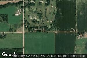 5830 W Saginaw Hwy, Sunfield, MI 48890