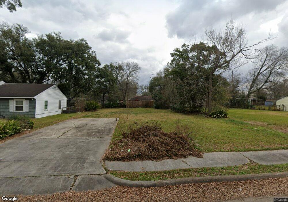 5115 Hull St, Houston, TX 77021 - photo 1