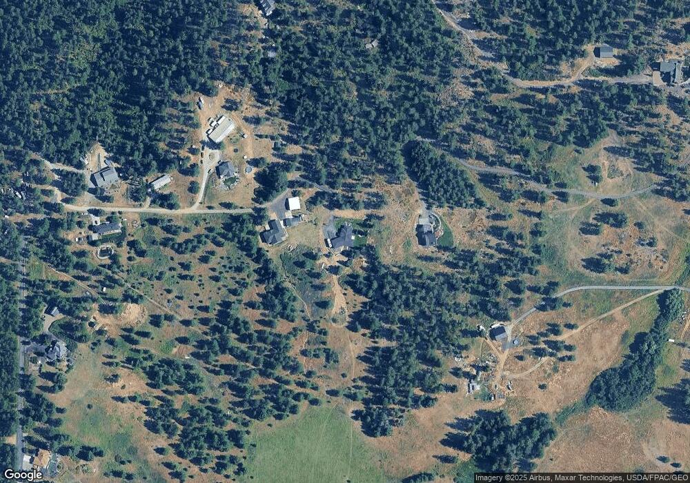 3121 W Eagles Nest Ln, Spokane, WA 99208 - photo 1