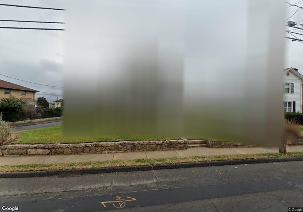 251 Harbor St, Branford, CT 06405 - photo 1