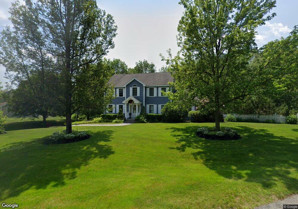 7 Harmony Dr, Londonderry, NH 03053 - photo 1