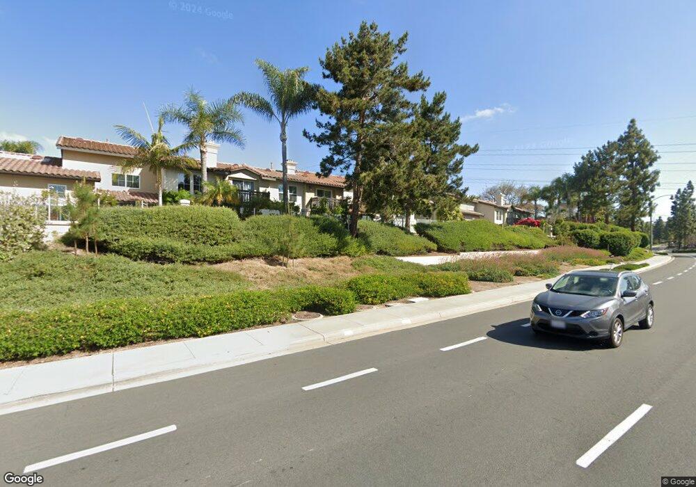 1627 Baccharis Ave unit 70, Carlsbad, CA 92011 - photo 1