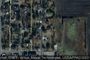 114 N Stockman St, Elmore, MN 56027