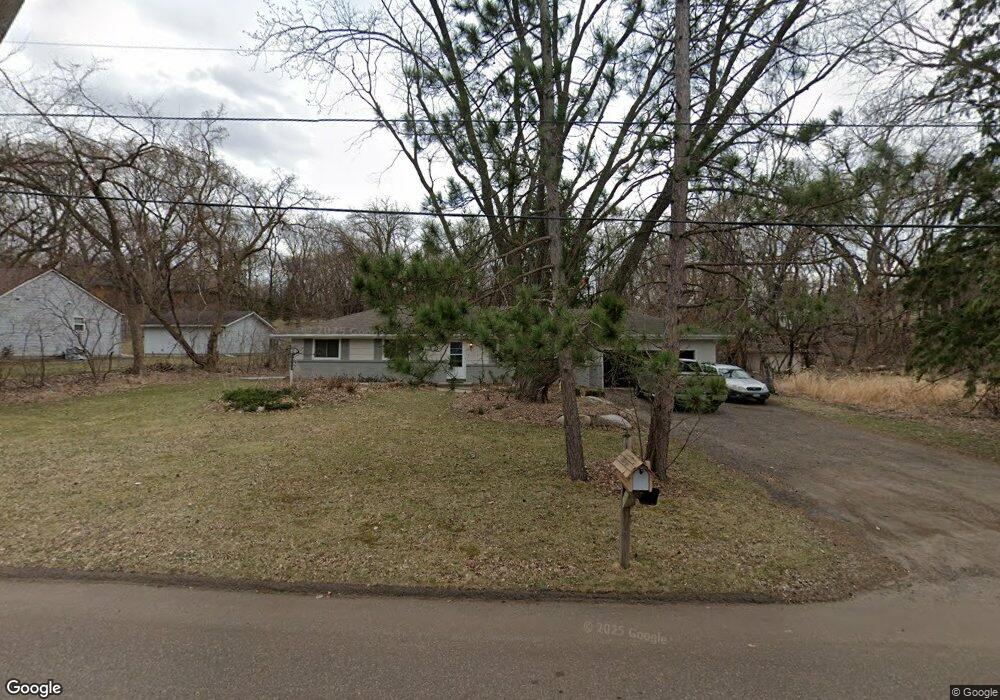 14901 Mckenzie Blvd, Minnetonka, MN 55345 - photo 1