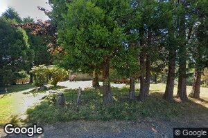 92643 Fern Hill Rd, Astoria, OR 97103