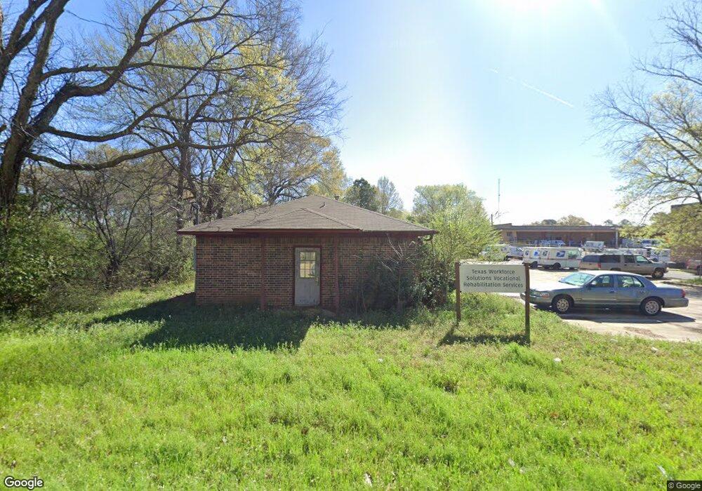 410 Baylor St, Texarkana, TX 75501 - photo 1
