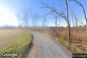 lOT 3 Browns Ln, Lancaster, VA 22503