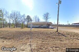 35 Highway 84 E, Amity, AR 71921