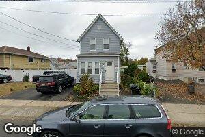 25 Oak St Unit HM, Moonachie, NJ 07074
