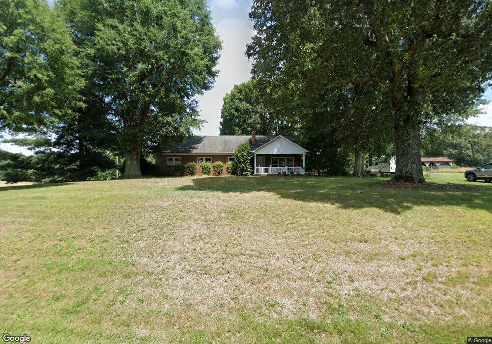 18168 Coley Store Rd, Locust, NC 28097 - photo 1