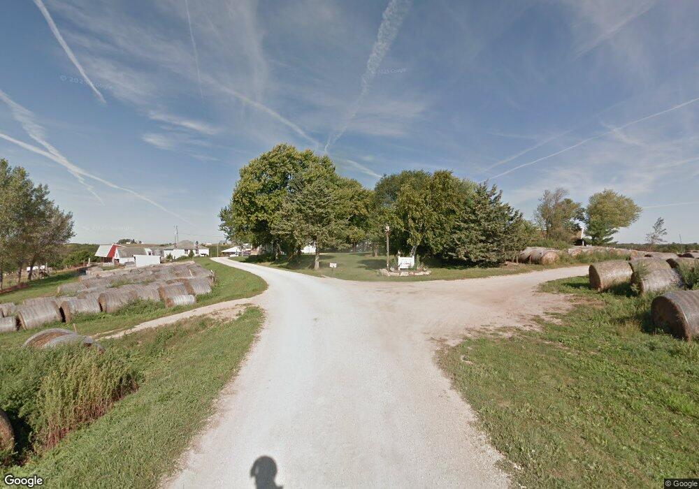 29246 Hass Rd, Houston, MN 55943 - photo 1