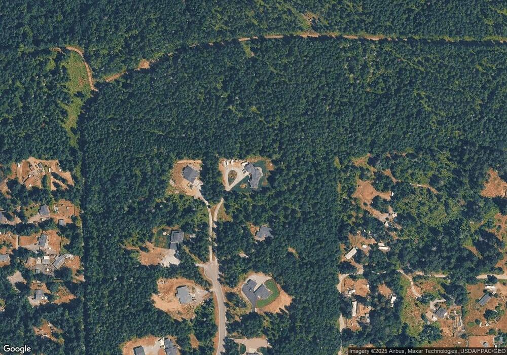 18419 232nd Ave E, Orting, WA 98360 - photo 1