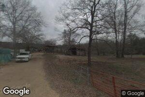 448 Grant County 3555, Grapevine, AR 72057