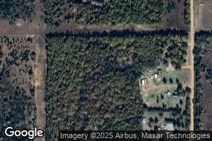 860555 S 3510 Rd, Davenport, OK 74026