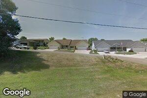 750 Jefferson Dr, Zumbrota, MN 55992