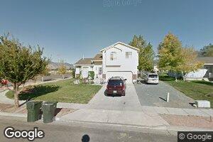 211 S 950 W, Tooele, UT 84074