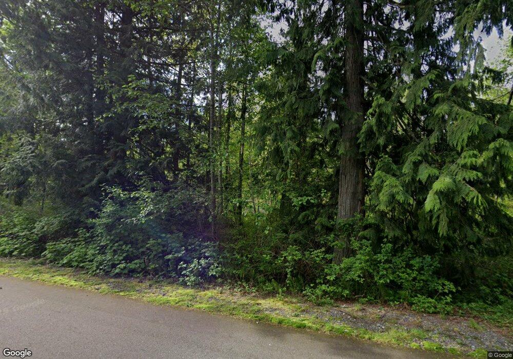 1228 Kelly Rd, Bellingham, WA 98226 - photo 1