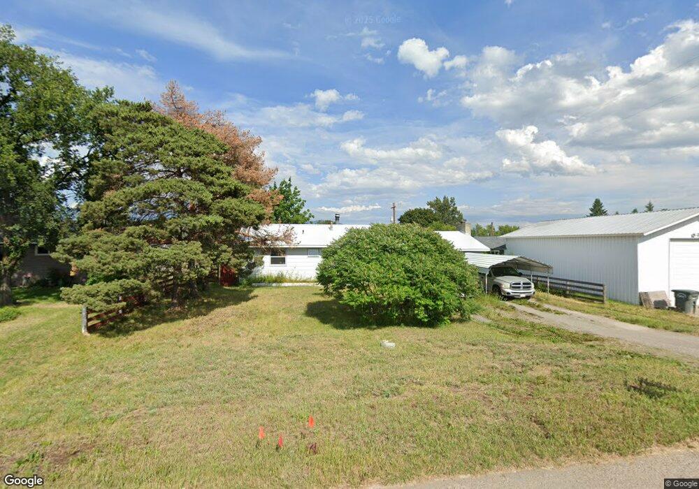 557 Maple Dr, Kalispell, MT 59901 - photo 1