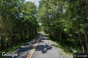 0 Wilson Rd Unit VAFQ2001312, Marshall, VA 20115