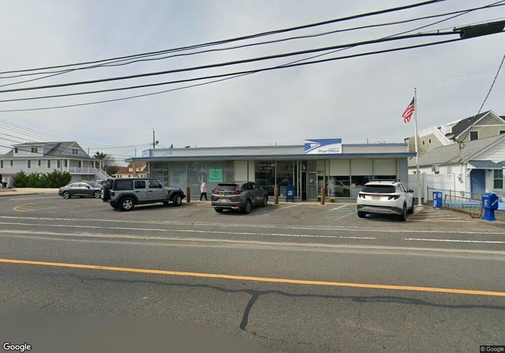 1232 Po Box, Normandy Beach, NJ 08739 - photo 1