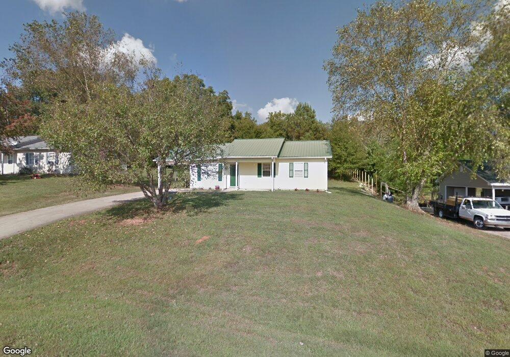 5921 Fieldstone Ct, Clermont, GA 30527 - photo 1