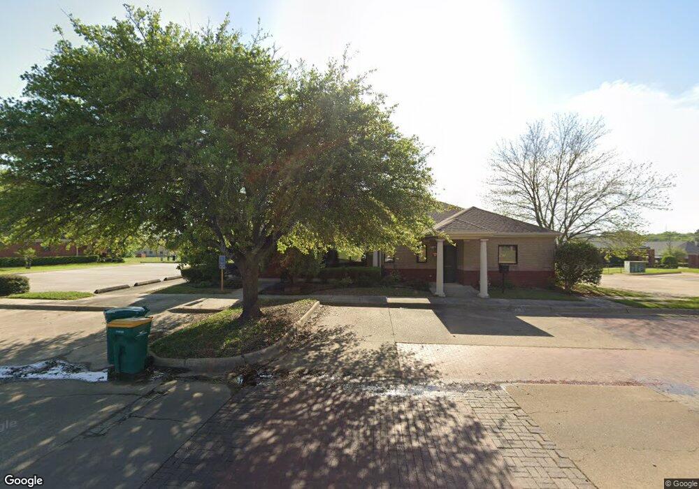 6 Woodmont Crossing, Texarkana, TX 75503 - photo 1