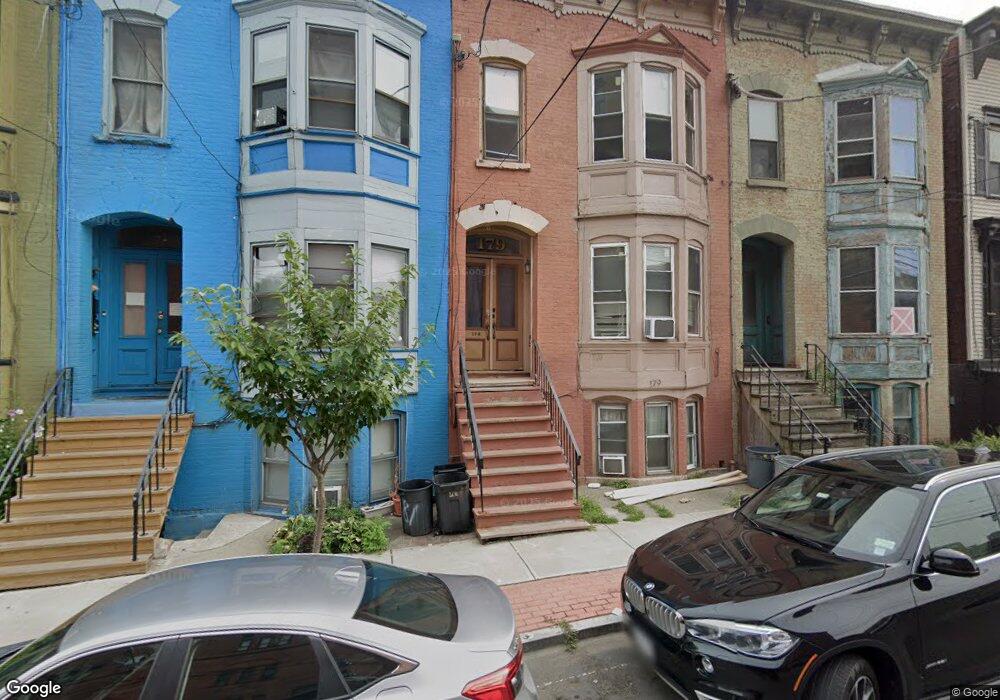 179 Elk St unit Floor 1, Albany, NY 12210 - photo 1