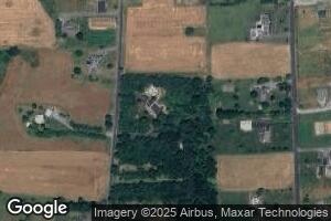 571 S Center St, Gratz, PA 17030