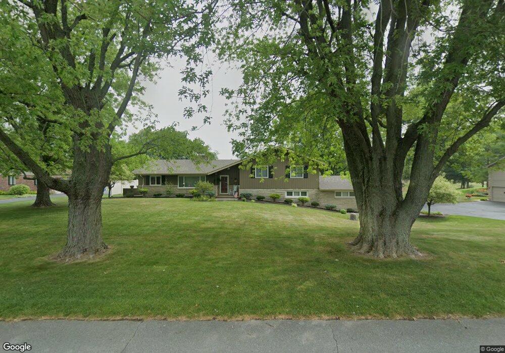 18 Green Hills Ct, Greentown, IN 46936 - photo 1