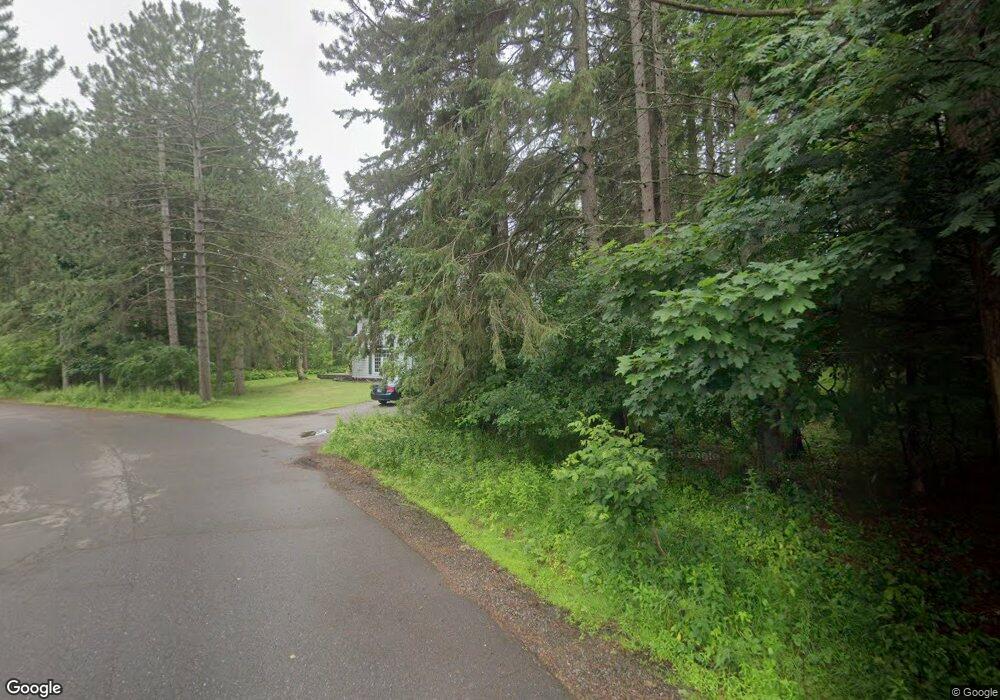 1727 Columbus Ave, Duluth, MN 55803 - photo 1