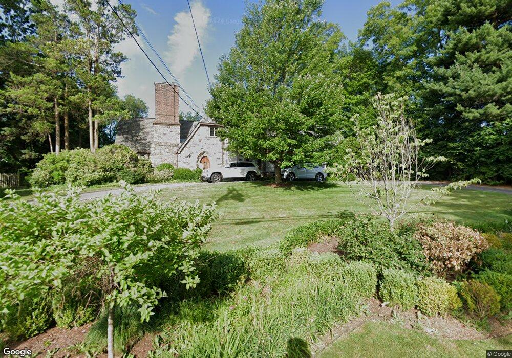 511 Orienta Ave, Mamaroneck, NY 10543 - photo 1