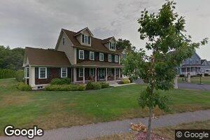 143 Gale Ave, Haverhill, MA 01830