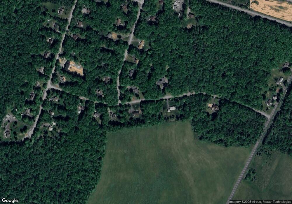 7 Richard Dr, Tunkhannock Township, PA 18334 - photo 1