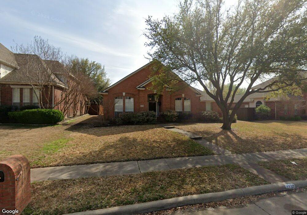 5710 Maidstone Dr, Richardson, TX 75082 - photo 1