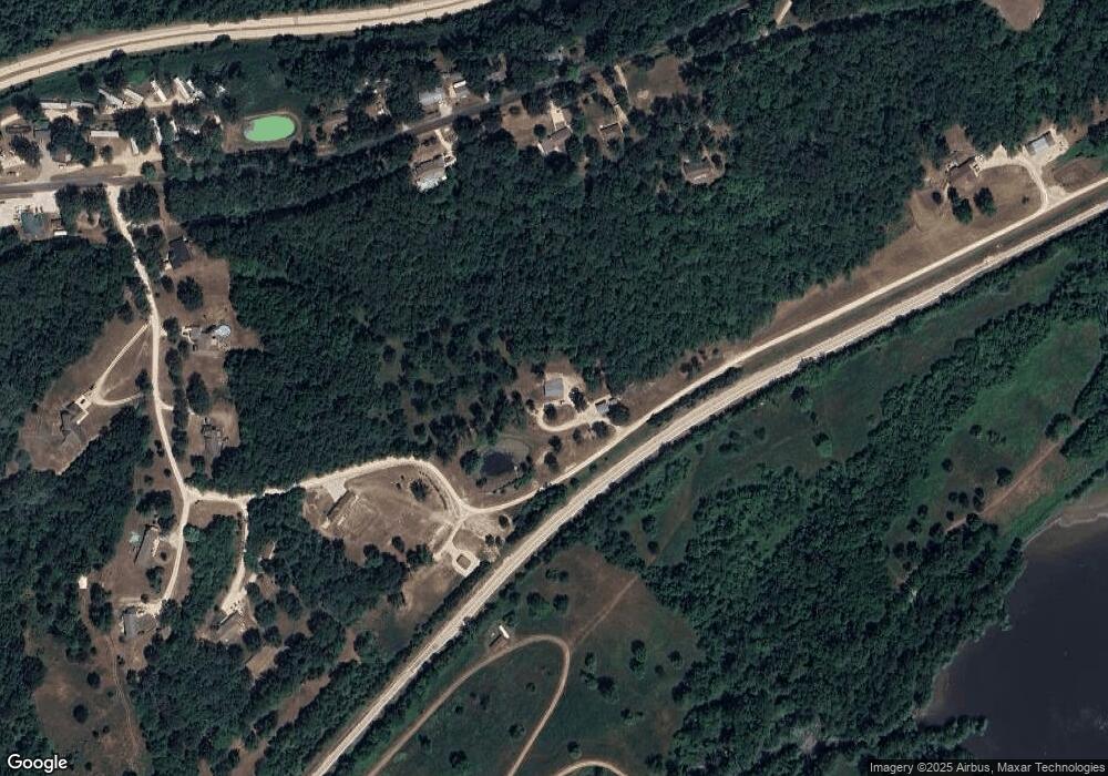 21851 Twain Dr, Devils Elbow, MO 65457 - photo 1